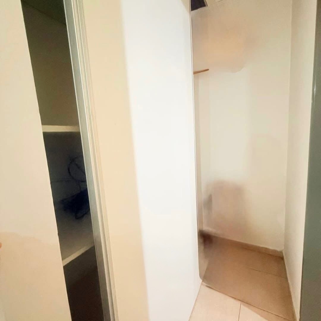 Departamento en Venta en Tucumán 1200, Pacifico, Bahía Blanca - Bahía Blanca Propiedades | SITIO OFICIAL l