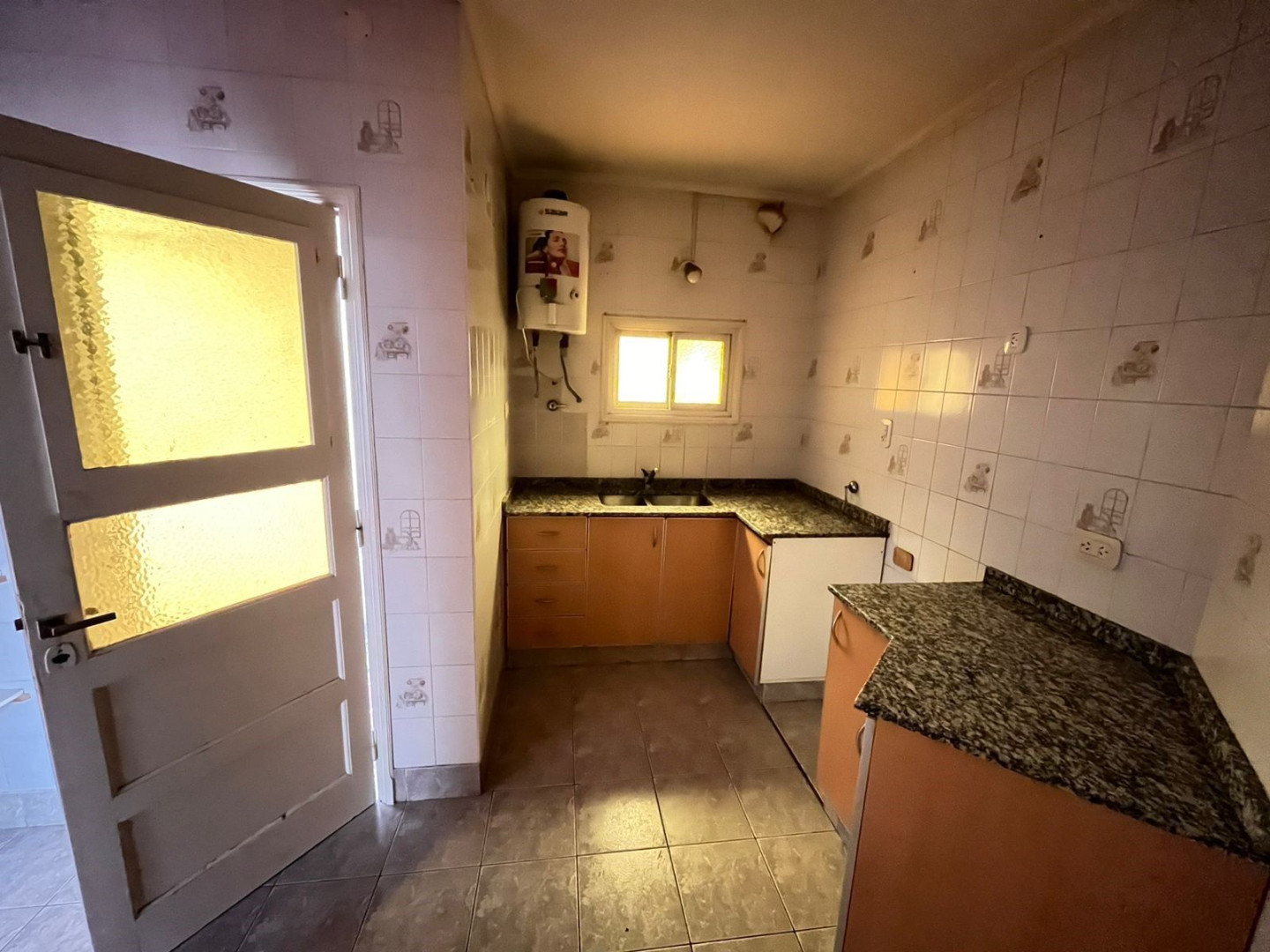 Casa en Venta en Nicolas Levalle Y Libertad,  Bahía Blanca - Bahía Blanca Propiedades | SITIO OFICIAL l