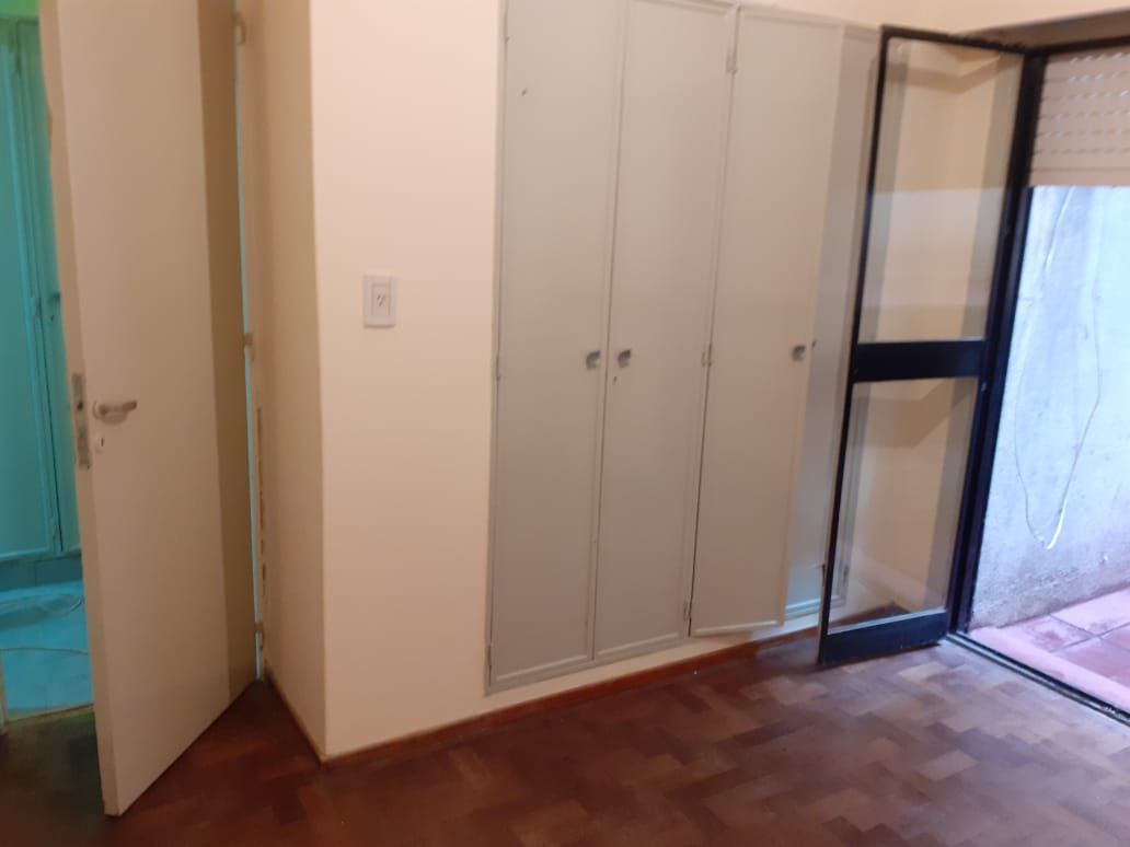 Departamento en Alquiler en Saavedra 26, Centro, Bahía Blanca - Bahía Blanca Propiedades | SITIO OFICIAL l