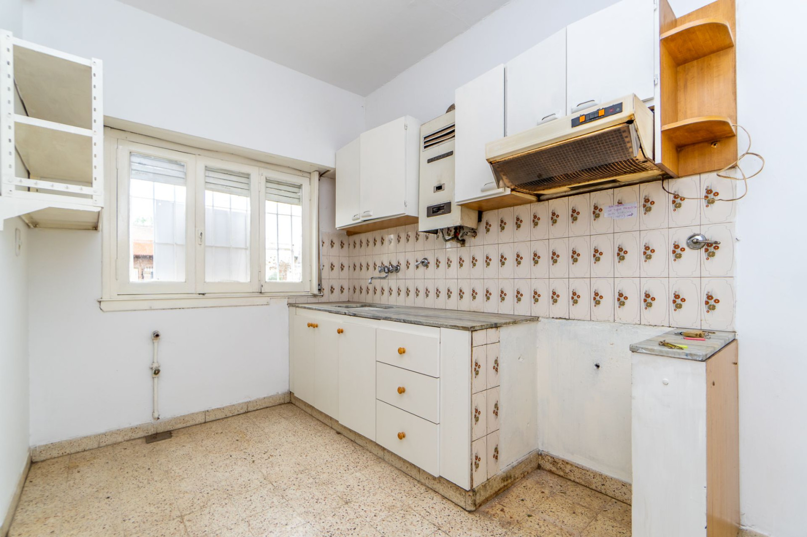 Casa en Venta en Bravard 1334, Mariano Moreno, Bahía Blanca - Bahía Blanca Propiedades | SITIO OFICIAL l
