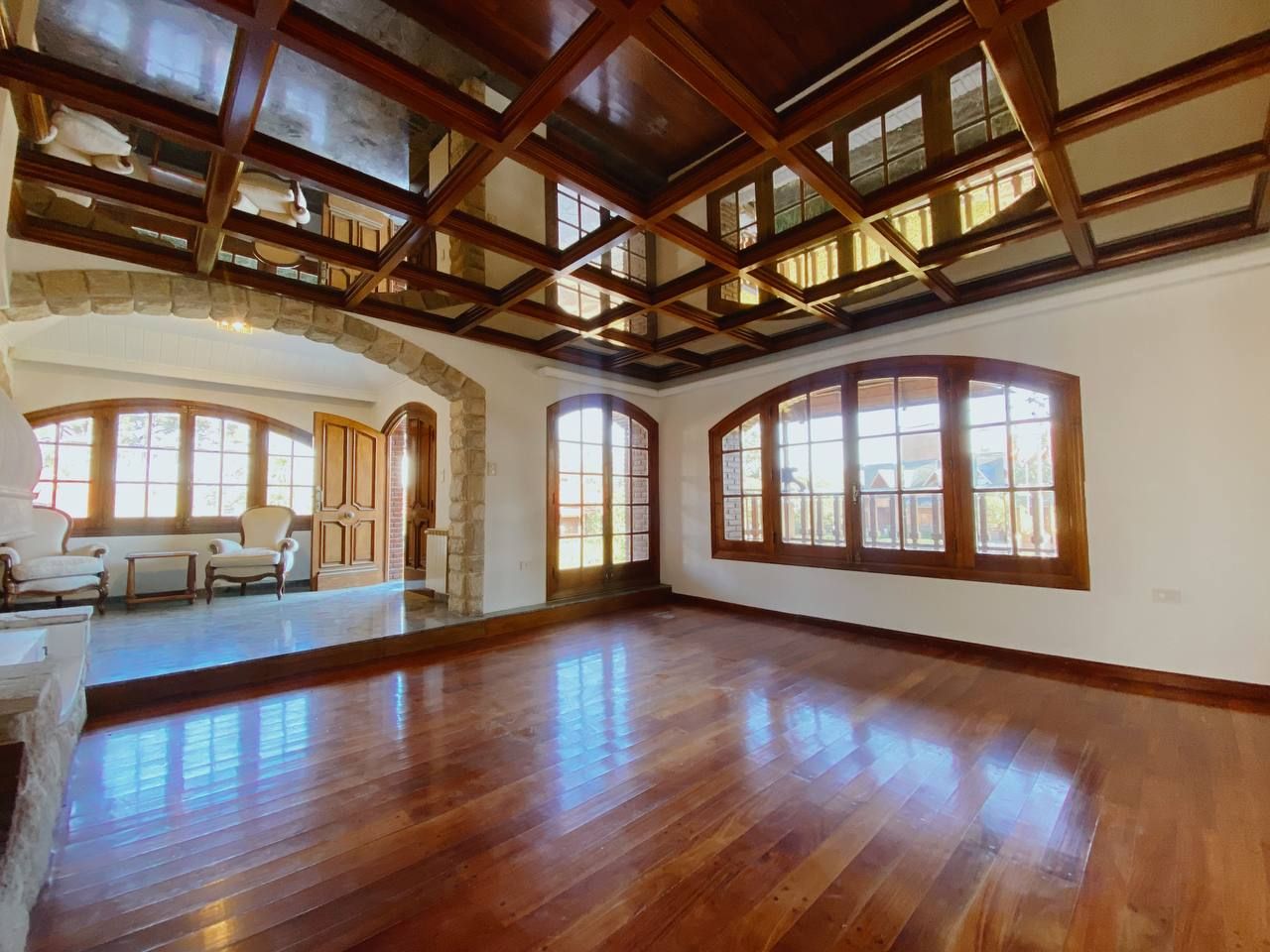 Casa en Venta en Kennedy 437 , Palihue, Bahía Blanca - Bahía Blanca Propiedades | SITIO OFICIAL l
