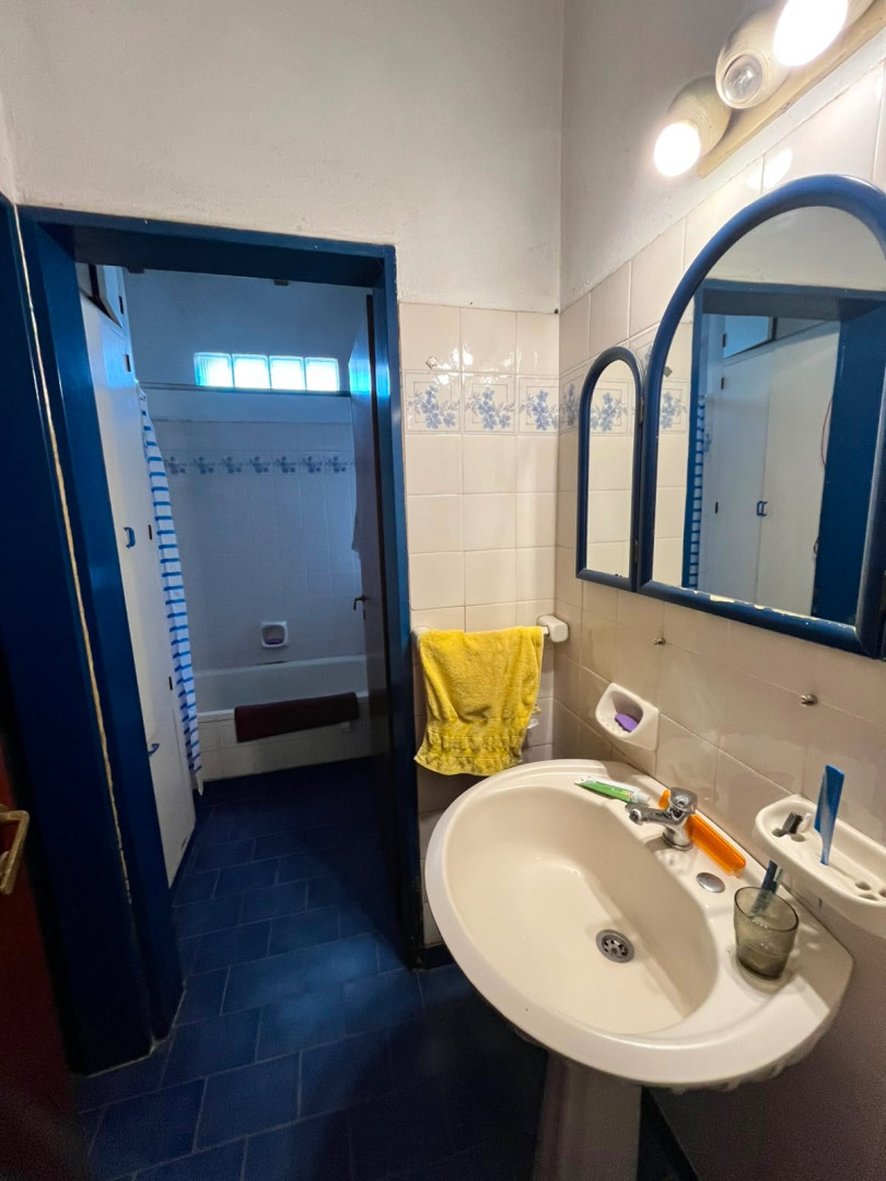 Casa en Venta en Pigue 2105, Villa del Parque, Bahía Blanca - Bahía Blanca Propiedades | SITIO OFICIAL l