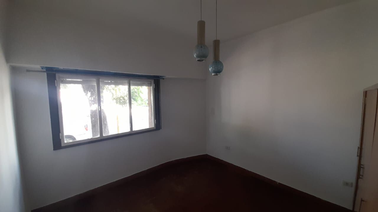 Casa en Venta en VICENTE LOPEZ 1393,  Bahía Blanca - Bahía Blanca Propiedades | SITIO OFICIAL l