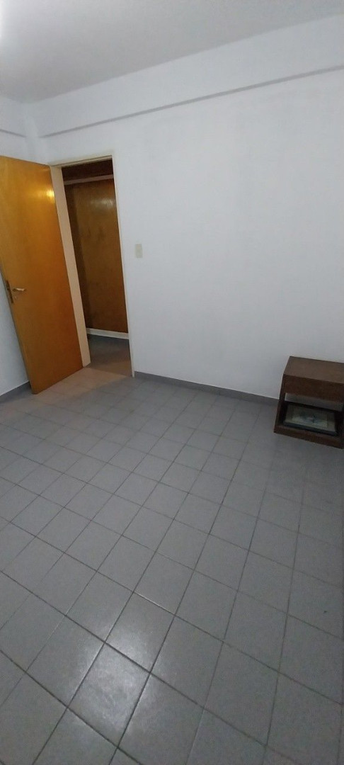 Departamento en Venta en Falcon 1450, UPCN, Bahía Blanca - Bahía Blanca Propiedades | SITIO OFICIAL l