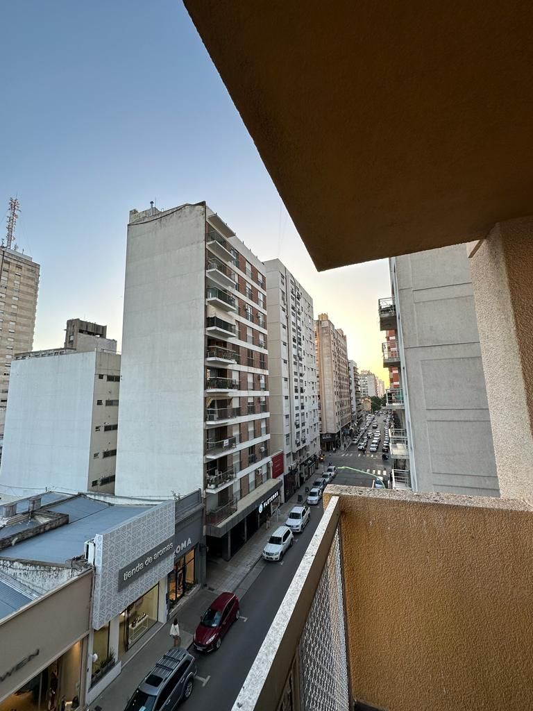 Departamento en Venta en Soler 154, Centro, Bahía Blanca - Bahía Blanca Propiedades | SITIO OFICIAL l