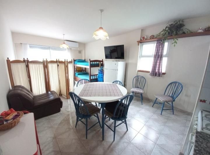 Departamento en Venta en Viega 80,  Monte Hermoso - Bahía Blanca Propiedades | SITIO OFICIAL l
