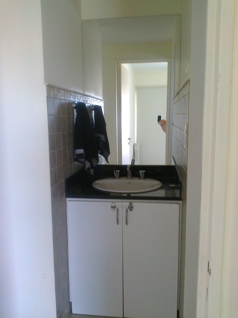Departamento en Alquiler en Gorriti 627, Centro, Bahía Blanca - Bahía Blanca Propiedades | SITIO OFICIAL l