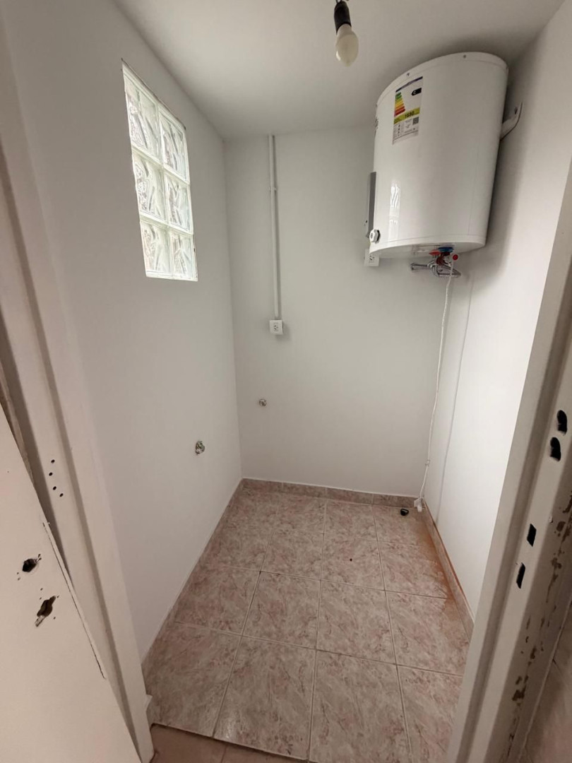 Departamento en Alquiler en Mejico 1172,  Bahía Blanca - Bahía Blanca Propiedades | SITIO OFICIAL l