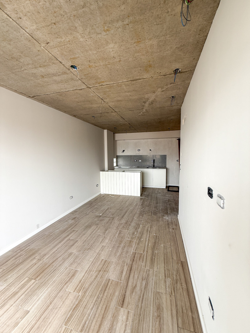 Departamento en Venta en Lamadrid 558, Centro, Bahía Blanca - Bahía Blanca Propiedades | SITIO OFICIAL l
