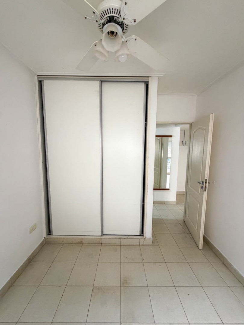 Departamento en Alquiler en Gorriti 61, Centro, Bahía Blanca - Bahía Blanca Propiedades | SITIO OFICIAL l
