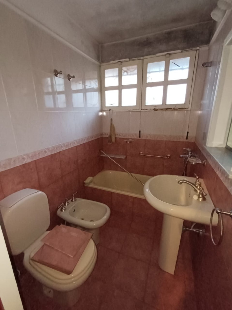 Casa en Venta en WITCOMB 1749, Villa del Parque, Bahía Blanca - Bahía Blanca Propiedades | SITIO OFICIAL l
