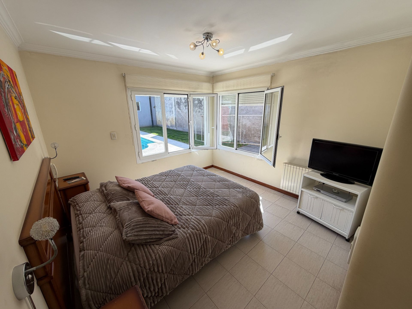 Casa en Venta en Alsina 1450, La Falda, Bahía Blanca - Bahía Blanca Propiedades | SITIO OFICIAL l