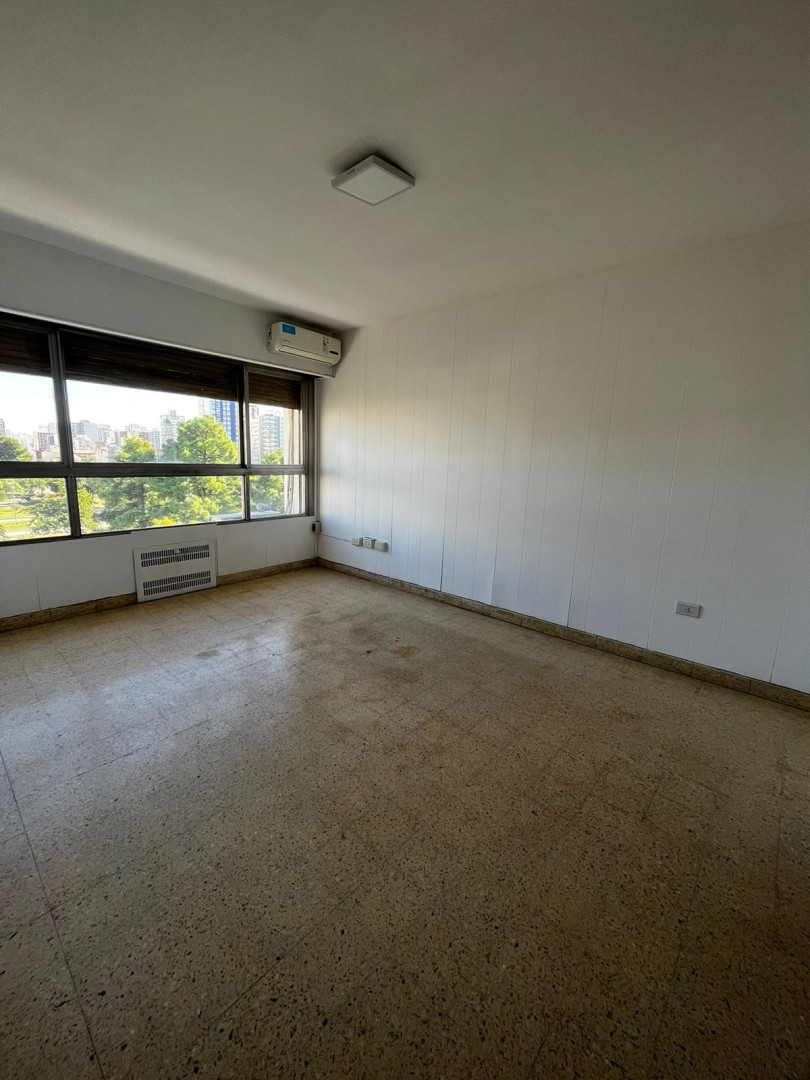 Oficina en Alquiler en Alsina 19, Centro, Bahía Blanca - Bahía Blanca Propiedades | SITIO OFICIAL l
