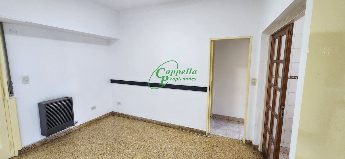 Casa en Alquiler en Zelarrayan 950,  Bahía Blanca - Bahía Blanca Propiedades | SITIO OFICIAL l
