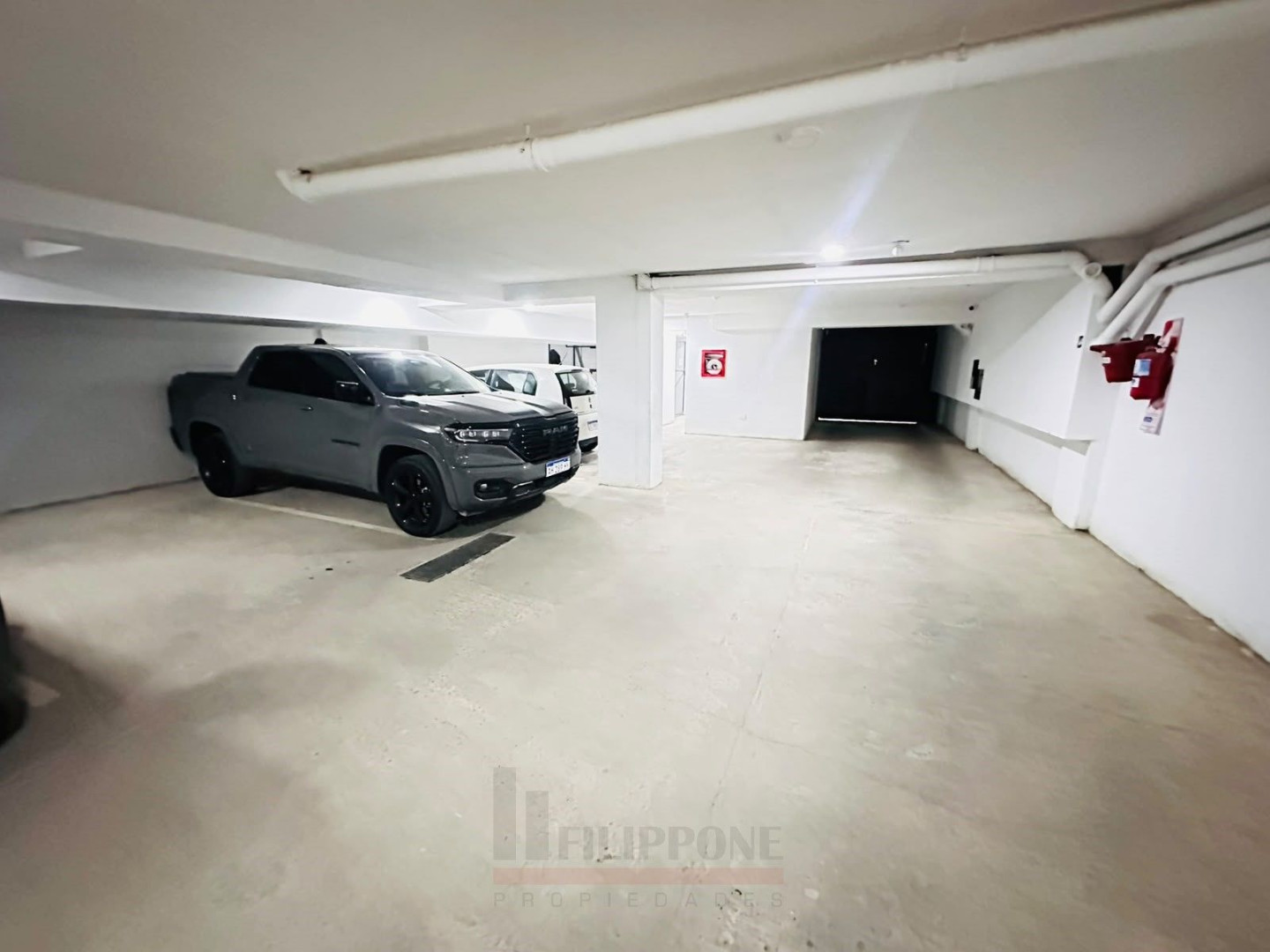 Semipiso en Venta en Holdich 76, Centro, Bahía Blanca - Bahía Blanca Propiedades | SITIO OFICIAL l