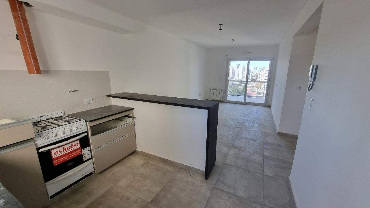 Departamento en Venta en Patricios 259,  Bahía Blanca - Bahía Blanca Propiedades | SITIO OFICIAL l
