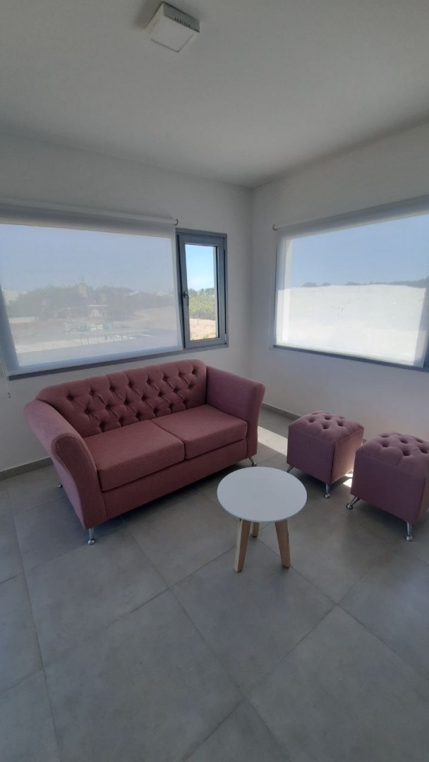 Departamento en Venta en Juan Domingo Perón Este 952, Monte Hermoso, Provincia De Buenos Aires, Monte del Este, Monte Hermoso - Bahía Blanca Propiedades | SITIO OFICIAL l