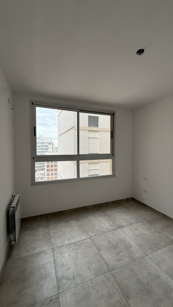 Departamento en Alquiler en Alsina 512, Centro, Bahía Blanca - Bahía Blanca Propiedades | SITIO OFICIAL l