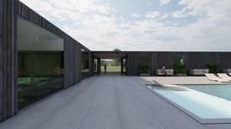 Terreno en Venta en Barrio Cerrado El Rocio, Barrio Parque, Bahía Blanca - Bahía Blanca Propiedades | SITIO OFICIAL l