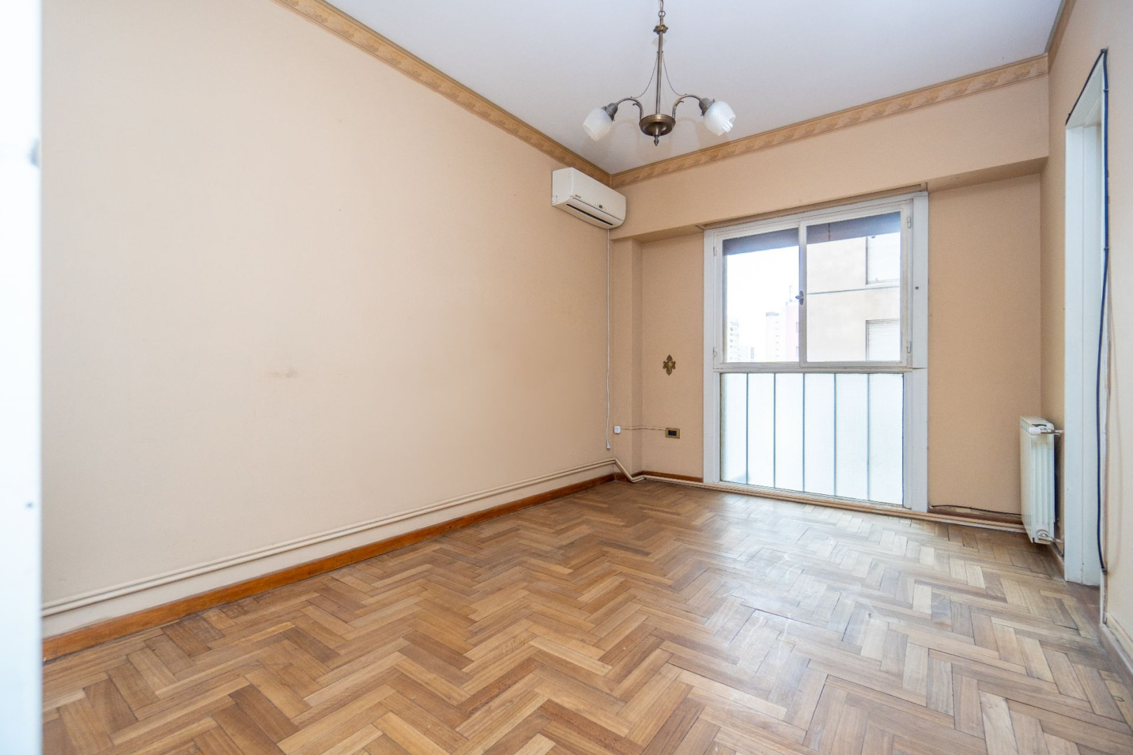 Departamento en Venta en Fitz Roy 156,  Bahía Blanca - Bahía Blanca Propiedades | SITIO OFICIAL l
