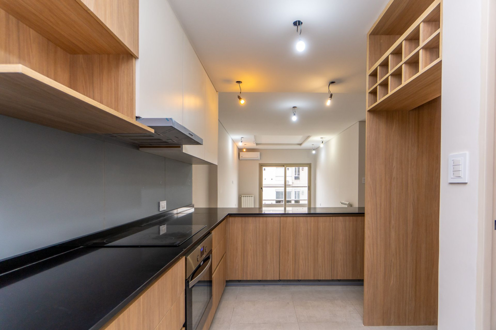 Departamento en Venta en Rodriguez 340, Centro, Bahía Blanca - Bahía Blanca Propiedades | SITIO OFICIAL l