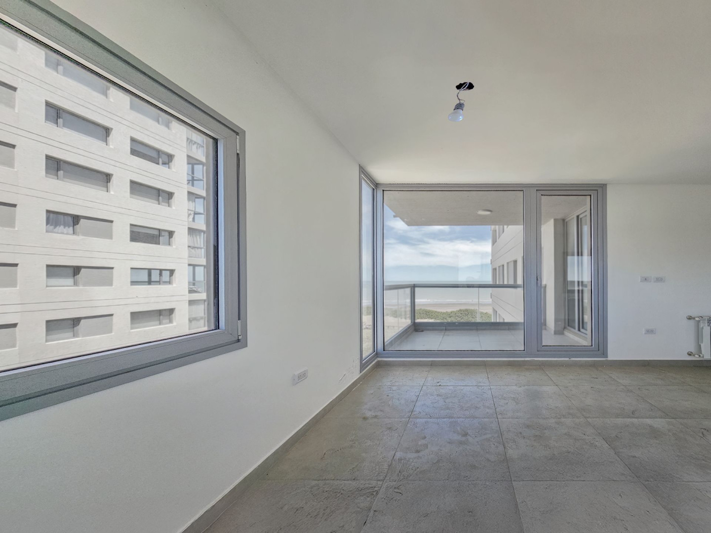 Departamento en Venta en Av Costanera Peron 900, Centro, Monte Hermoso - Bahía Blanca Propiedades | SITIO OFICIAL l