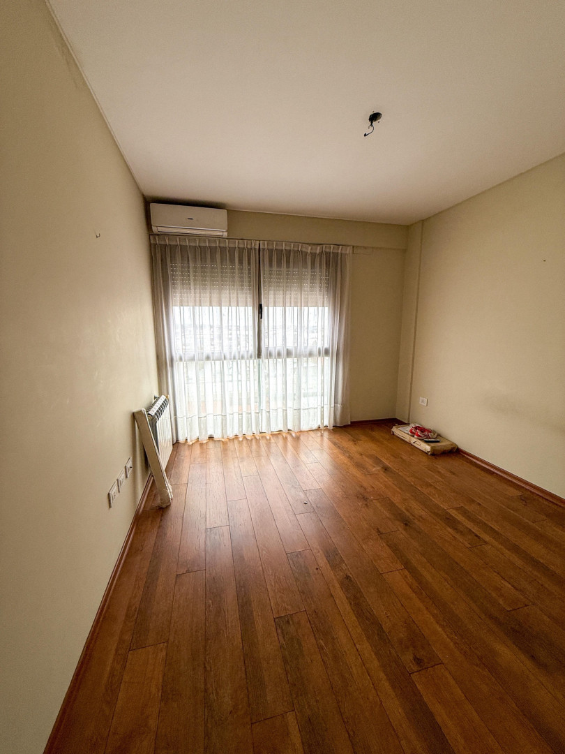Departamento en Alquiler en Alsina 672,  Bahía Blanca - Bahía Blanca Propiedades | SITIO OFICIAL l