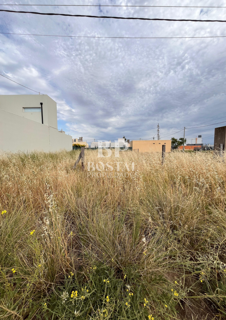 Terreno en Venta en Punta Alta 4400, Nova Terra, Bahía Blanca - Bahía Blanca Propiedades | SITIO OFICIAL l