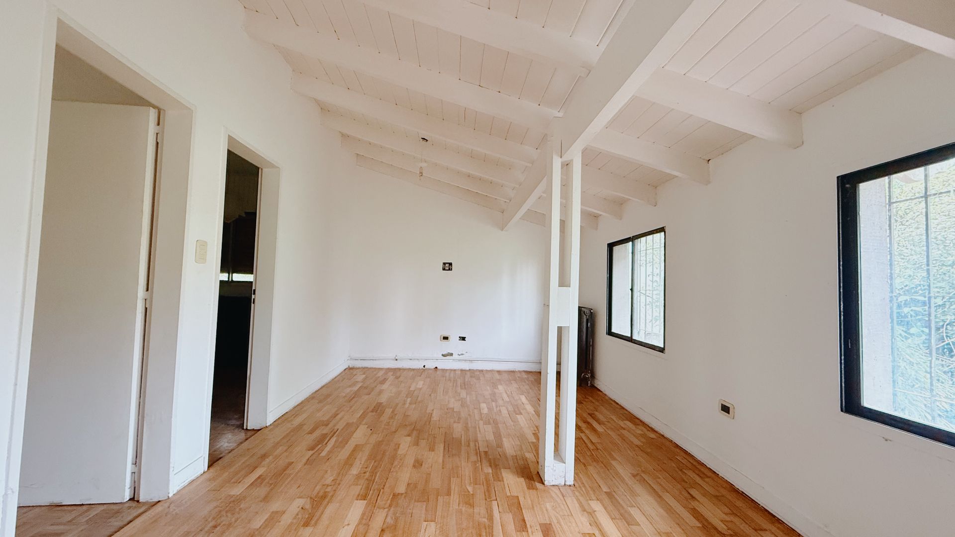 Casa en Venta en TRES SARGENTOS 3576, Patagonia, Bahía Blanca - Bahía Blanca Propiedades | SITIO OFICIAL l
