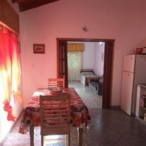 Casa en Venta en Brown 795,  Pehuen Co - Bahía Blanca Propiedades | SITIO OFICIAL l
