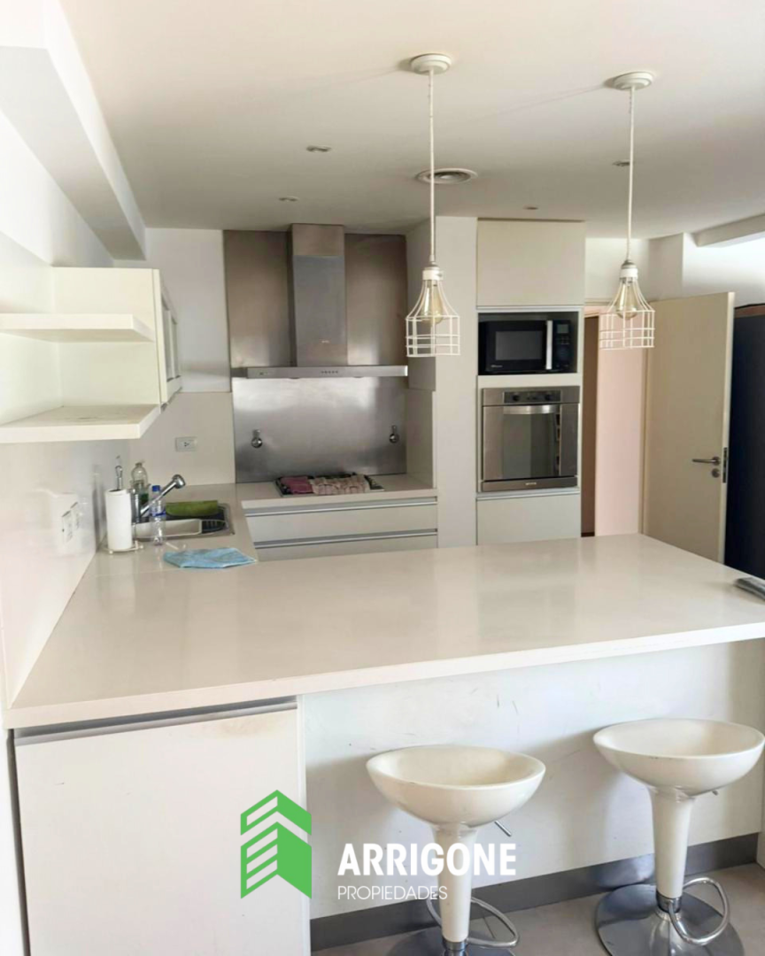 Piso en Venta en Yrigoyen 100,  Bahía Blanca - Bahía Blanca Propiedades | SITIO OFICIAL l