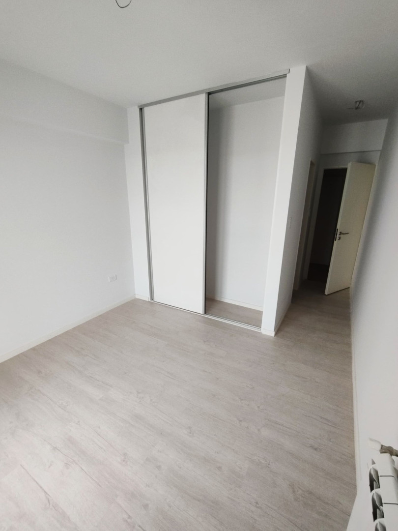 Departamento en Venta en ESTOMBA 678, Centro, Bahía Blanca - Bahía Blanca Propiedades | SITIO OFICIAL l