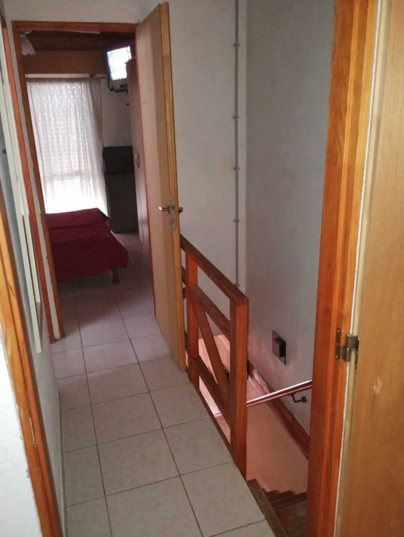 Duplex en Venta en Chaco 613,  Monte Hermoso - Bahía Blanca Propiedades | SITIO OFICIAL l