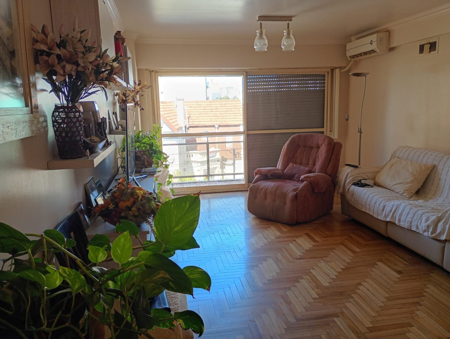 Departamento en Venta en Casanova Y Alem,  Bahía Blanca - Bahía Blanca Propiedades | SITIO OFICIAL l