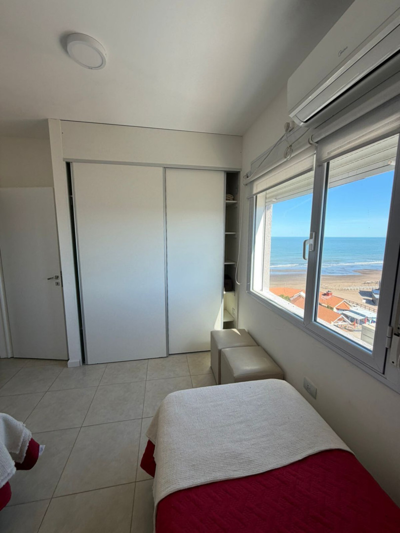 Departamento en Venta en AVENIDA PERON 350 , Centro, Monte Hermoso - Bahía Blanca Propiedades | SITIO OFICIAL l