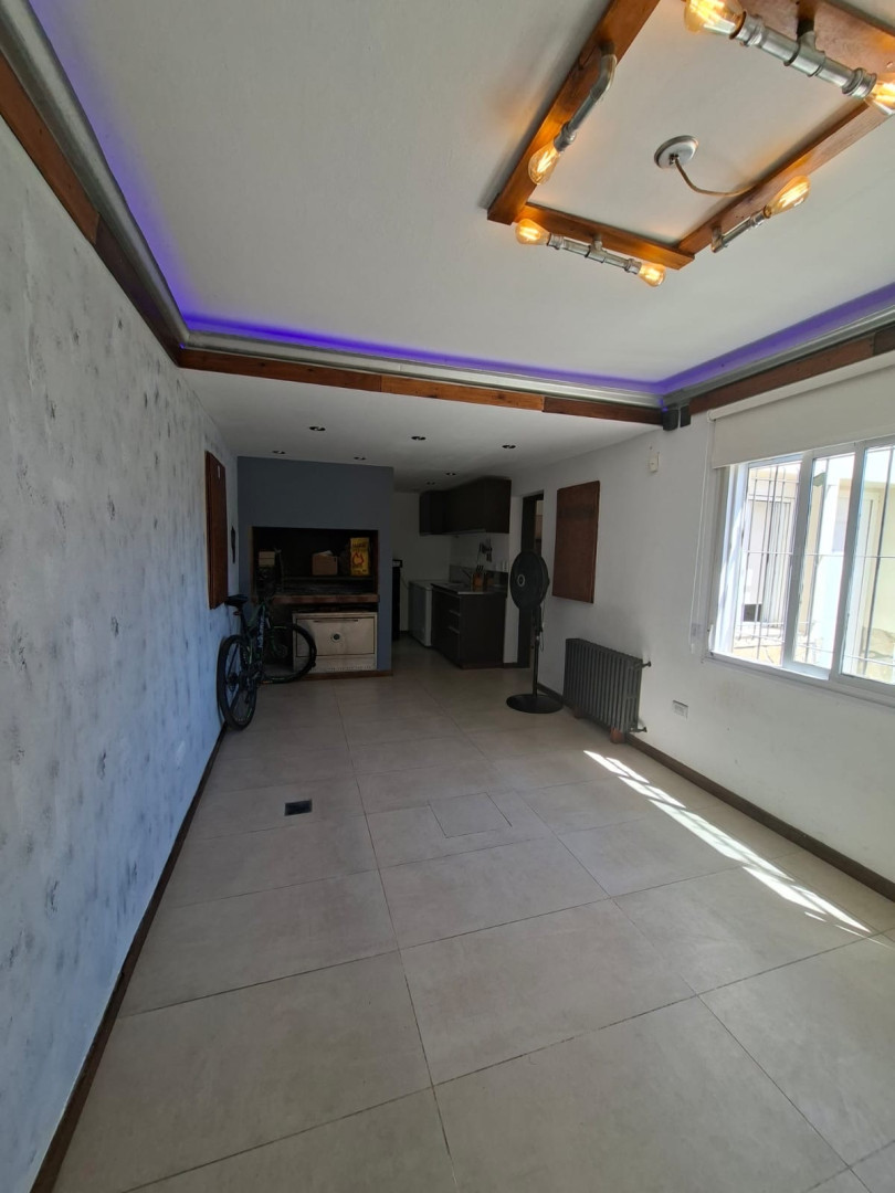 Casa en Venta en José Ingenieros 2100, Villa Floresta, Bahía Blanca - Bahía Blanca Propiedades | SITIO OFICIAL l