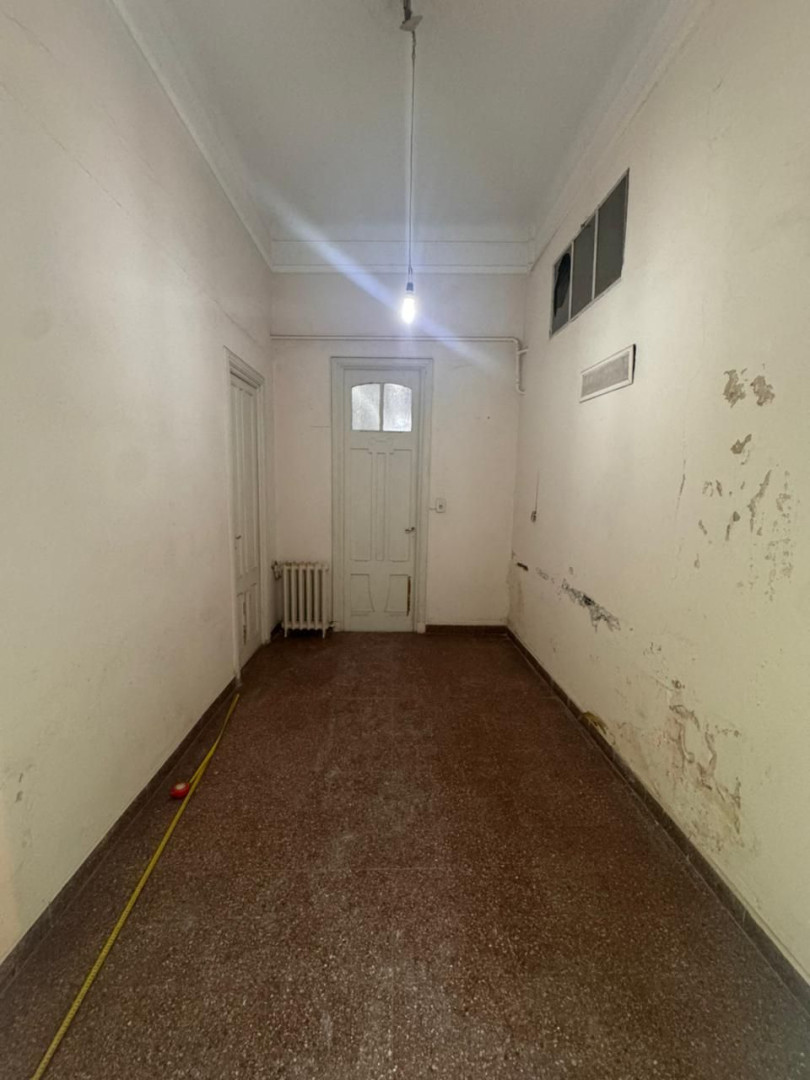 Oficina en Alquiler en San Martin 28, Centro, Bahía Blanca - Bahía Blanca Propiedades | SITIO OFICIAL l