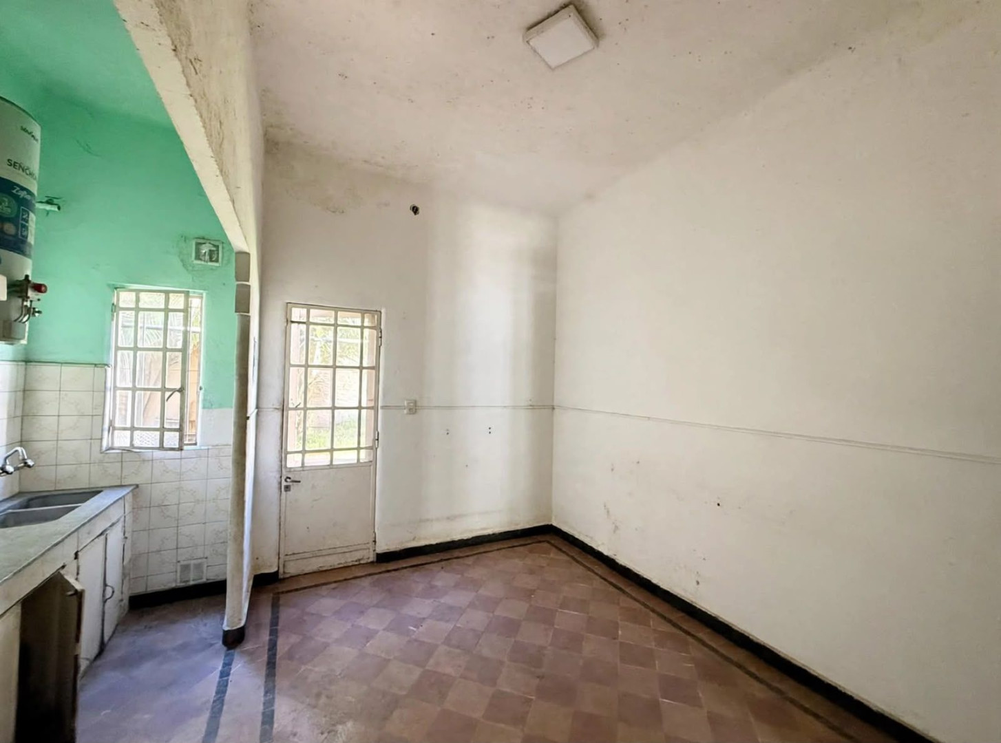 Casa en Venta en Ingeniero Luiggi 146, Pedro Pico, Bahía Blanca - Bahía Blanca Propiedades | SITIO OFICIAL l