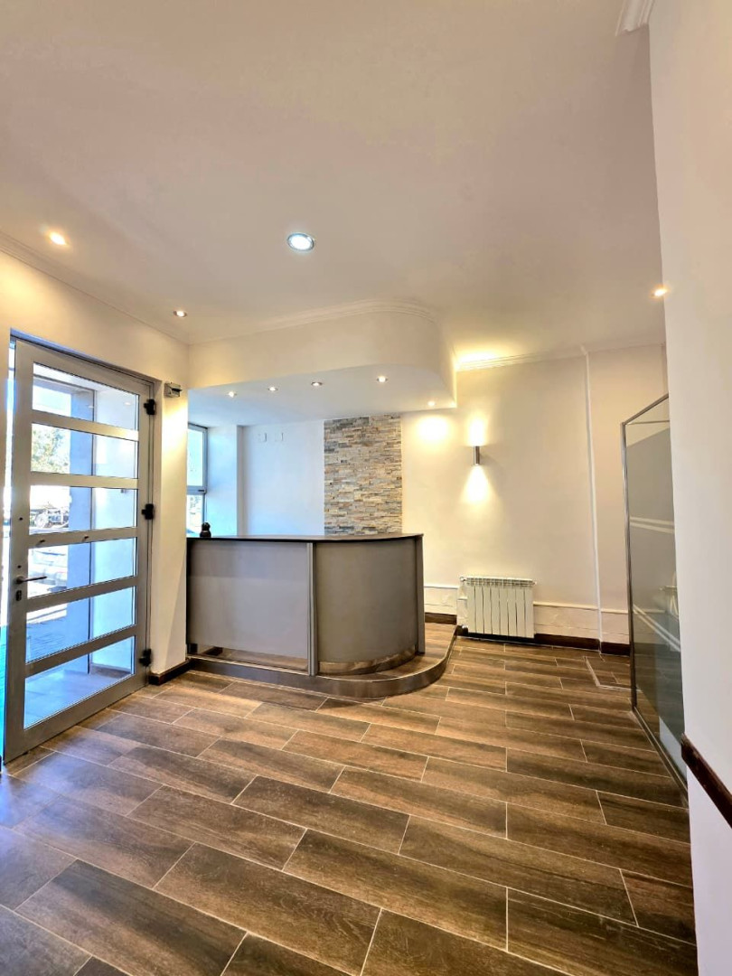 Oficina en Alquiler en Guillermo Torres 4019, Ingeniero White, Bahía Blanca - Bahía Blanca Propiedades | SITIO OFICIAL l