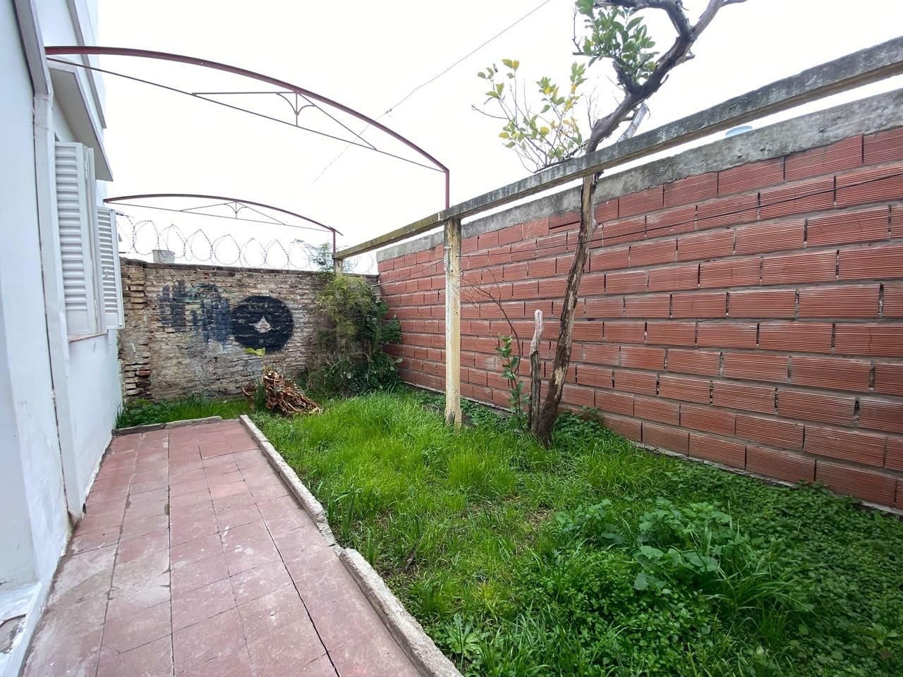 Casa en Alquiler en Entre Rios 229, Pacifico, Bahía Blanca - Bahía Blanca Propiedades | SITIO OFICIAL l