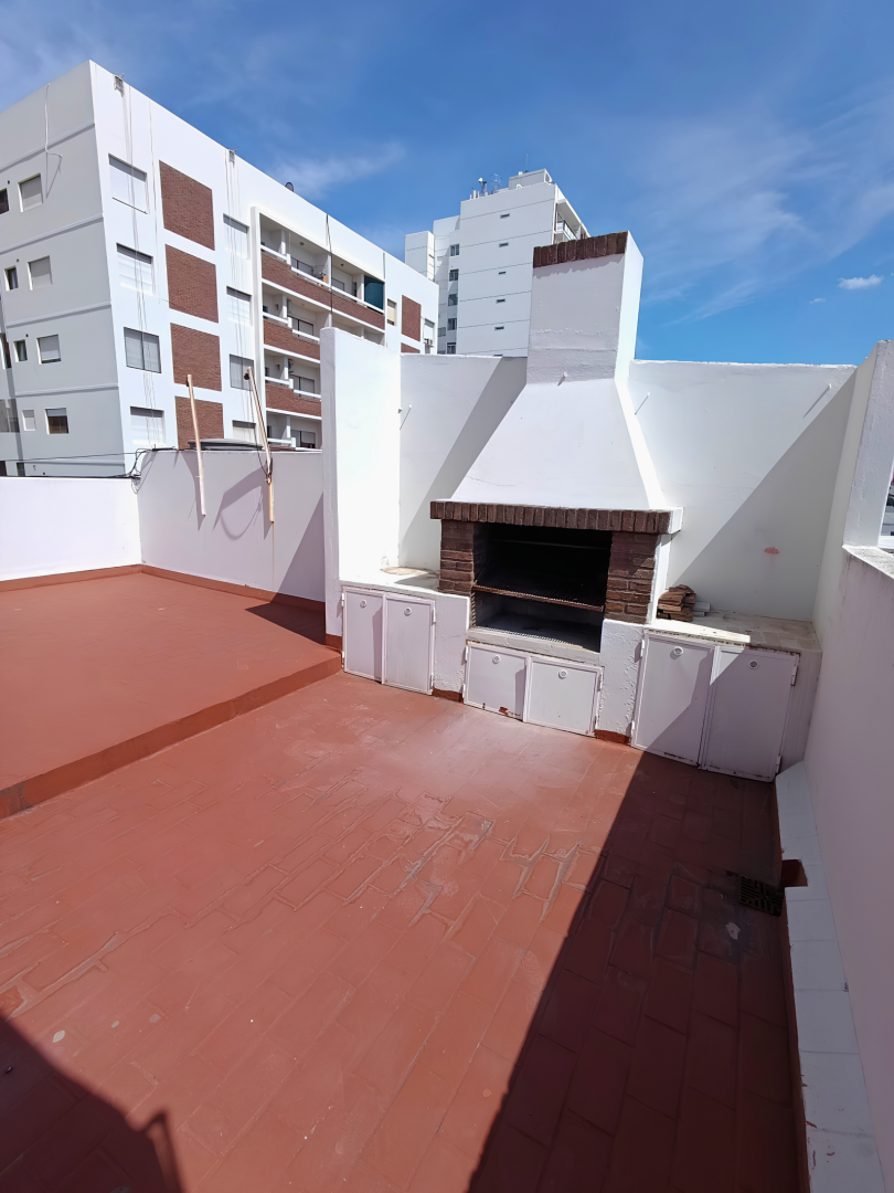 Casa en Alquiler en San Martin 570, Bahía Blanca, Centro, Bahía Blanca - Bahía Blanca Propiedades | SITIO OFICIAL l