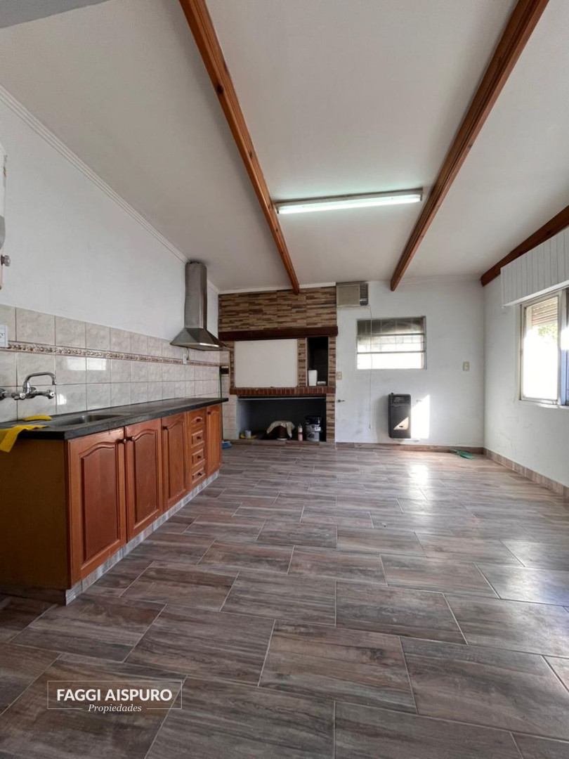Casa en Venta en Brown 1075, Punta Alta,  Punta Alta - Bahía Blanca Propiedades | SITIO OFICIAL l