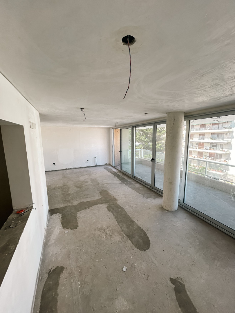 Departamento en Venta en AVENIDA ALEM 175, Macrocentro, Bahía Blanca - Bahía Blanca Propiedades | SITIO OFICIAL l
