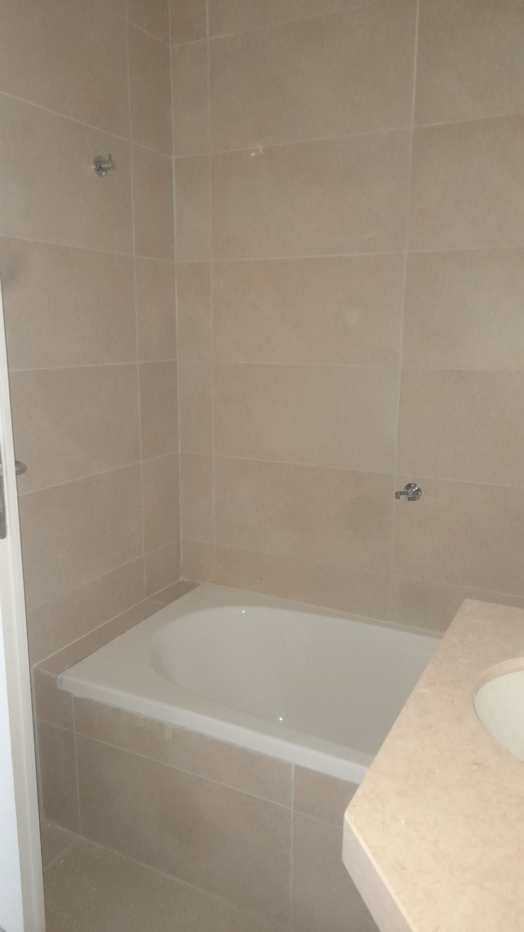 Departamento en Venta en Caronti 152, Centro, Bahía Blanca - Bahía Blanca Propiedades | SITIO OFICIAL l