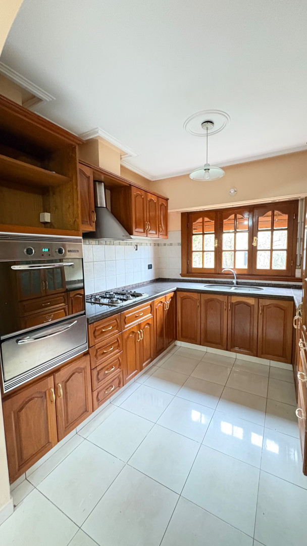 Casa en Venta en Manque 69,  Bahía Blanca - Bahía Blanca Propiedades | SITIO OFICIAL l