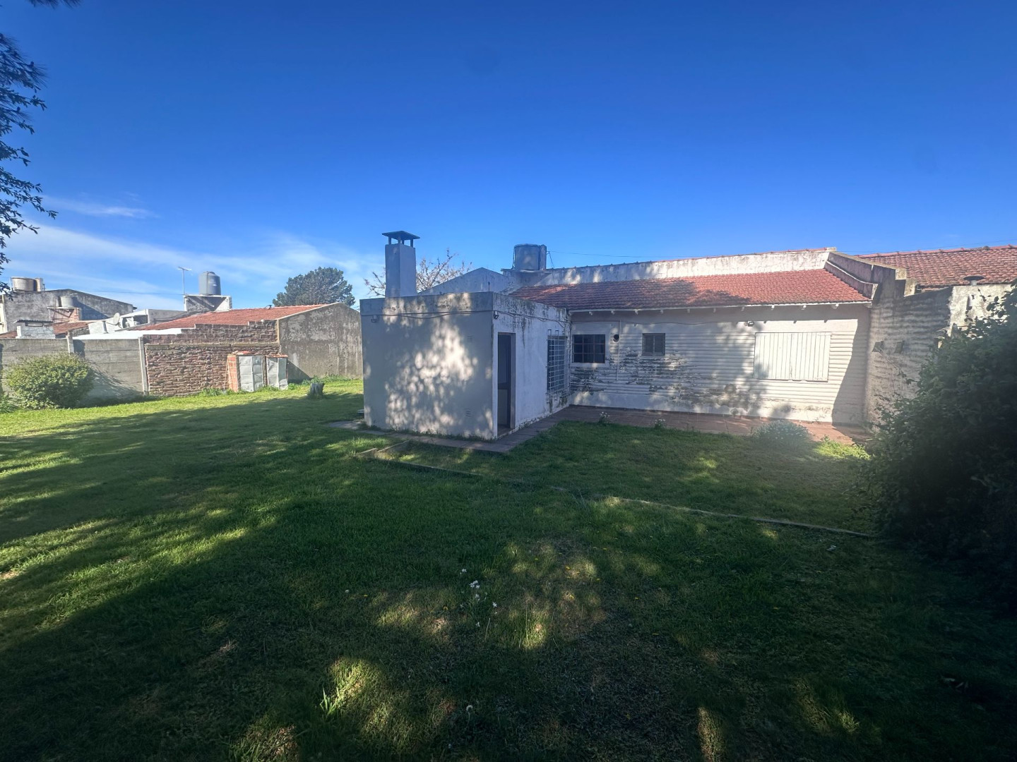 Casa en Venta en Ramon Del Fresno 2818, Altos del Pinar, Bahía Blanca - Bahía Blanca Propiedades | SITIO OFICIAL l