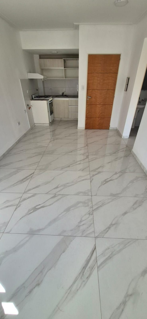 Departamento en Alquiler en Vieytes 1000,  Bahía Blanca - Bahía Blanca Propiedades | SITIO OFICIAL l