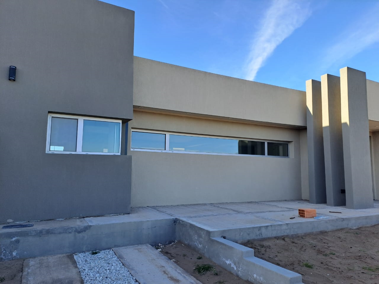 Casa en Venta en GARZA MORA 2406, La Merced, Bahía Blanca - Bahía Blanca Propiedades | SITIO OFICIAL l