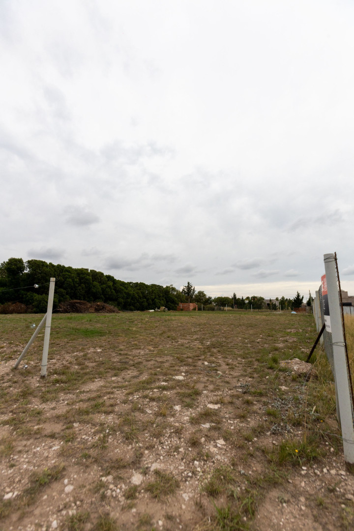 Terreno en Venta en Dorotea Macedo 4053, Paihuen, Bahía Blanca - Bahía Blanca Propiedades | SITIO OFICIAL l