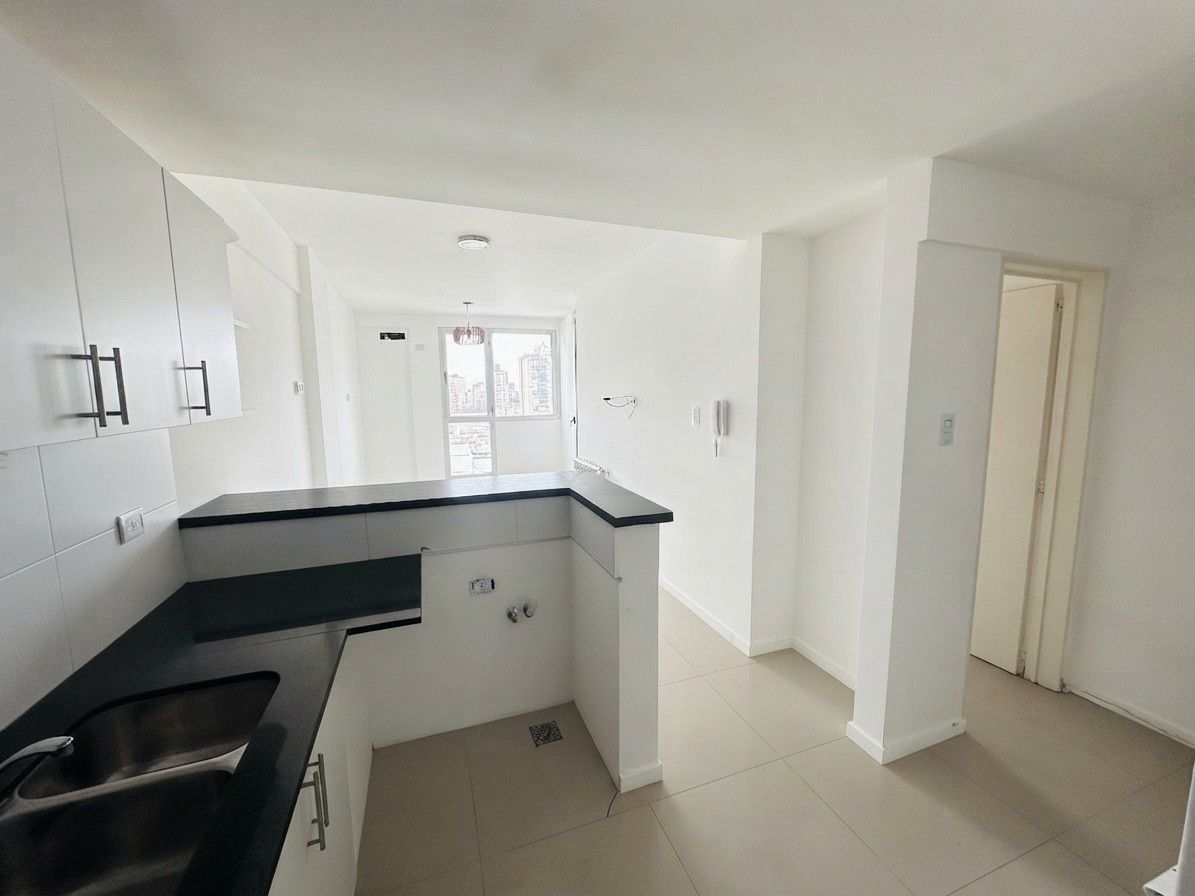 Departamento en Venta en Gorriti 85, Centro, Bahía Blanca - Bahía Blanca Propiedades | SITIO OFICIAL l